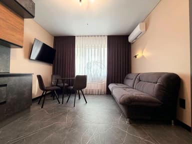 1-кімнатна квартира за адресою вул. Літературна (площа 42 м²) - Atlanta.ua - фото 28