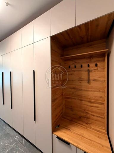 1-кімнатна квартира за адресою вул. Літературна (площа 42 м²) - Atlanta.ua - фото 40