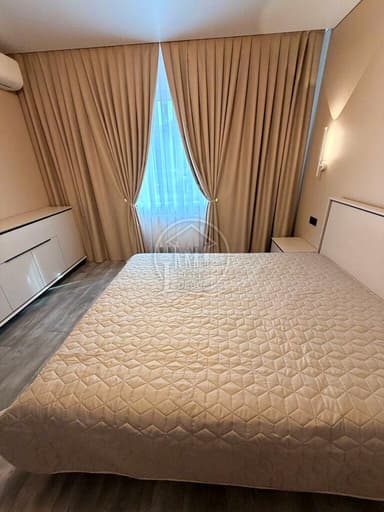 1-кімнатна квартира за адресою вул. Літературна (площа 42 м²) - Atlanta.ua - фото 38