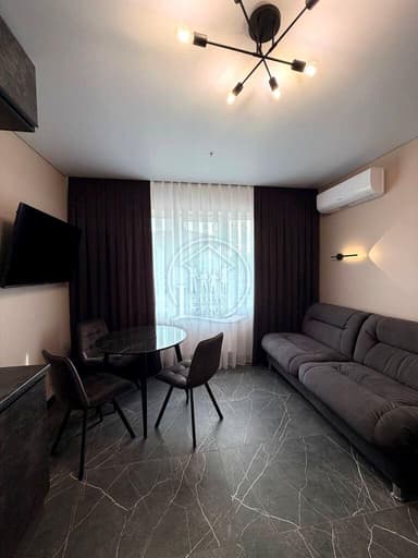 1-кімнатна квартира за адресою вул. Літературна (площа 42 м²) - Atlanta.ua - фото 26