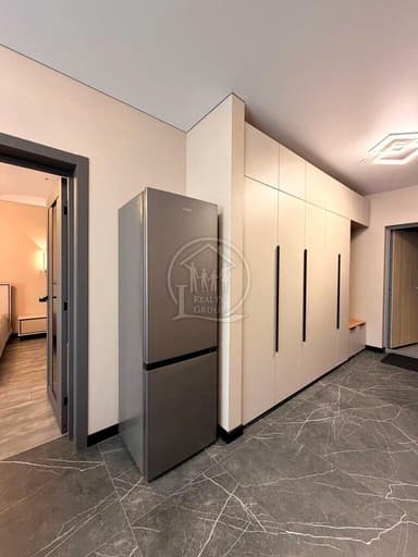 1-кімнатна квартира за адресою вул. Літературна (площа 42 м²) - Atlanta.ua - фото 30