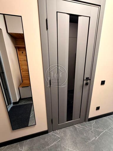 1-кімнатна квартира за адресою вул. Літературна (площа 42 м²) - Atlanta.ua - фото 41