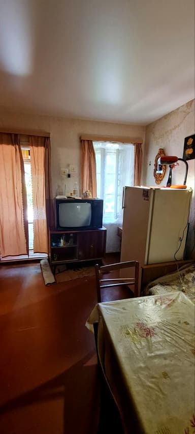 1-кімнатна квартира за адресою вул. Чорноморського Козацтва (площа 28 м²) - Atlanta.ua - фото 31