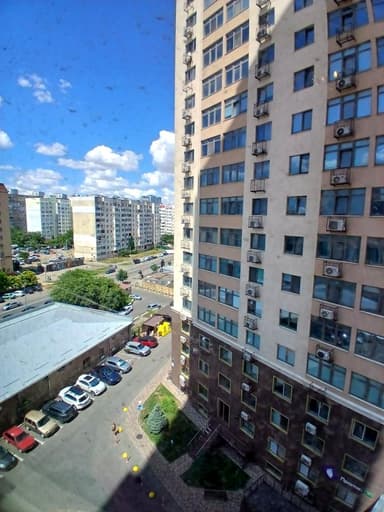 Многокомнатная квартира по адресу ул. Сахарова (площадь 132 м²) - Atlanta.ua - фото 50