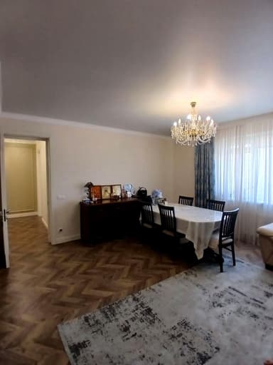 Многокомнатная квартира по адресу ул. Сахарова (площадь 132 м²) - Atlanta.ua - фото 60