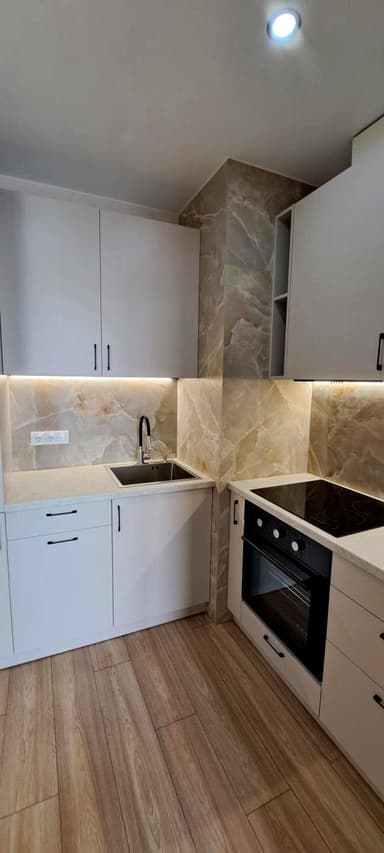 2-кімнатна квартира за адресою вул. Сахарова (площа 48 м²) - Atlanta.ua - фото 28