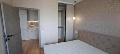 2-кімнатна квартира за адресою вул. Сахарова (площа 48 м²) - Atlanta.ua - фото 29