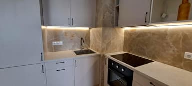 2-кімнатна квартира за адресою вул. Сахарова (площа 48 м²) - Atlanta.ua - фото 27