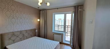 2-кімнатна квартира за адресою вул. Сахарова (площа 48 м²) - Atlanta.ua - фото 26