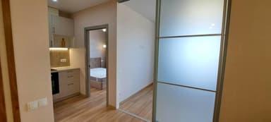 2-кімнатна квартира за адресою вул. Сахарова (площа 48 м²) - Atlanta.ua - фото 25