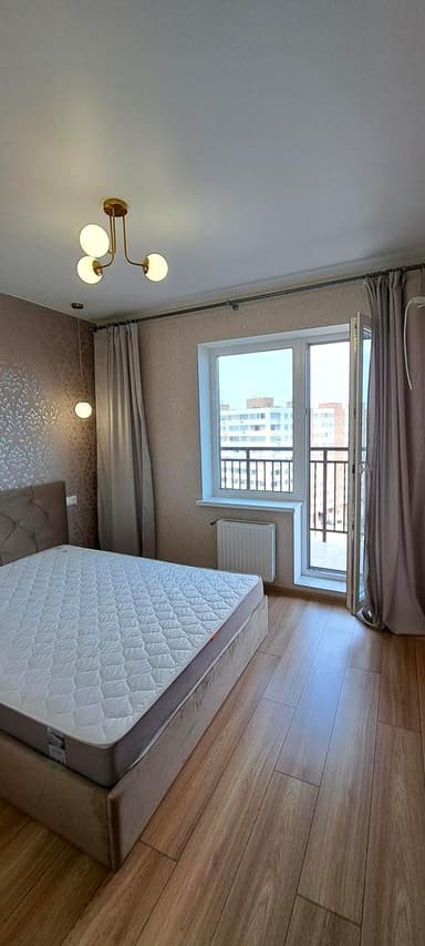 2-кімнатна квартира за адресою вул. Сахарова (площа 48 м²) - Atlanta.ua - фото 32
