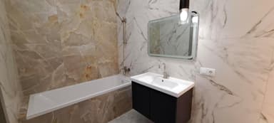 2-кімнатна квартира за адресою вул. Сахарова (площа 48 м²) - Atlanta.ua - фото 36