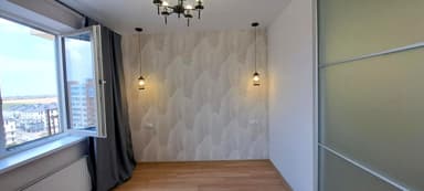 2-кімнатна квартира за адресою вул. Сахарова (площа 48 м²) - Atlanta.ua - фото 35