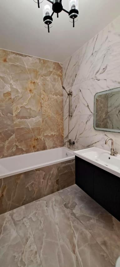 2-кімнатна квартира за адресою вул. Сахарова (площа 48 м²) - Atlanta.ua - фото 37