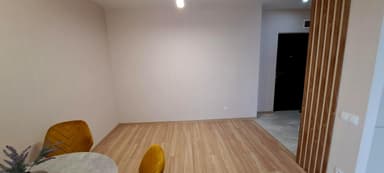 2-кімнатна квартира за адресою вул. Сахарова (площа 48 м²) - Atlanta.ua - фото 42