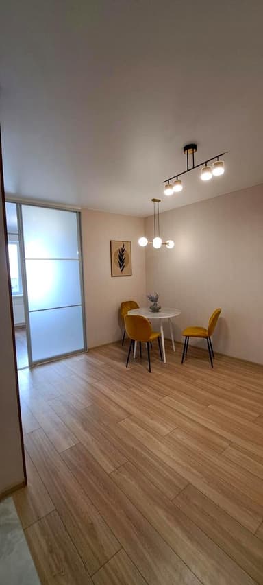 2-кімнатна квартира за адресою вул. Сахарова (площа 48 м²) - Atlanta.ua - фото 41