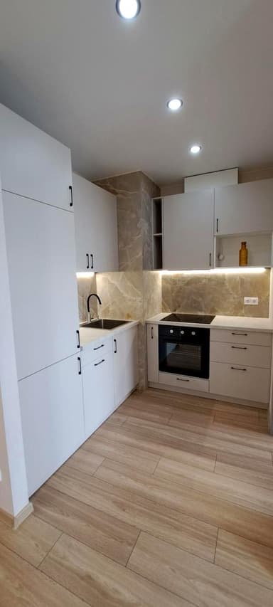 2-кімнатна квартира за адресою вул. Сахарова (площа 48 м²) - Atlanta.ua - фото 40