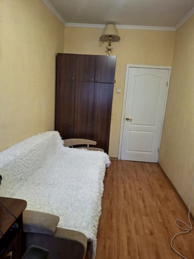 3-комнатная квартира по адресу Лунный пер. (площадь 59 м²) - Atlanta.ua - фото 16