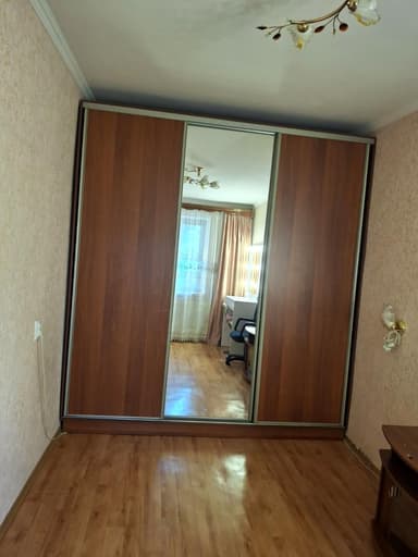 3-комнатная квартира по адресу Лунный пер. (площадь 59 м²) - Atlanta.ua - фото 17