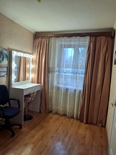 3-комнатная квартира по адресу Лунный пер. (площадь 59 м²) - Atlanta.ua - фото 18