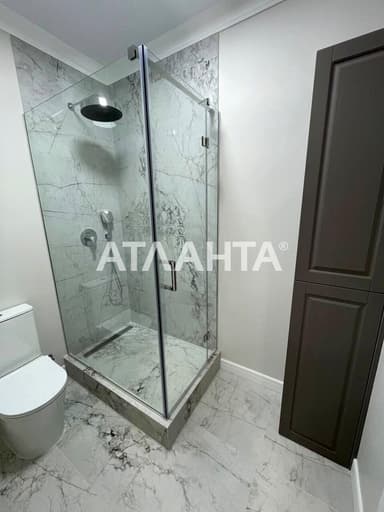 1-комнатная квартира по адресу ул. Аркадийское плато (площадь 34 м²) - Atlanta.ua - фото 27