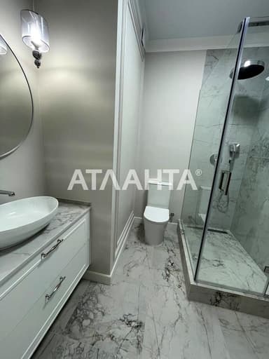 1-комнатная квартира по адресу ул. Аркадийское плато (площадь 34 м²) - Atlanta.ua - фото 29