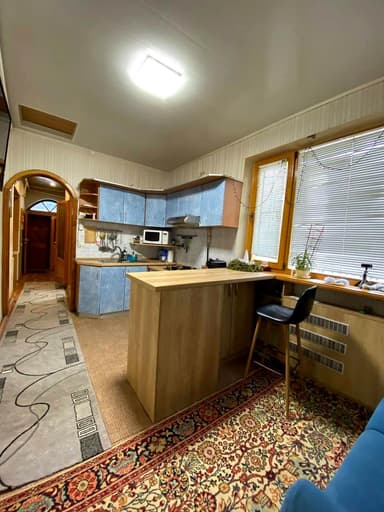 Дом по адресу 32-я улица (площадь 58 м²) - Atlanta.ua - imageAlt 14