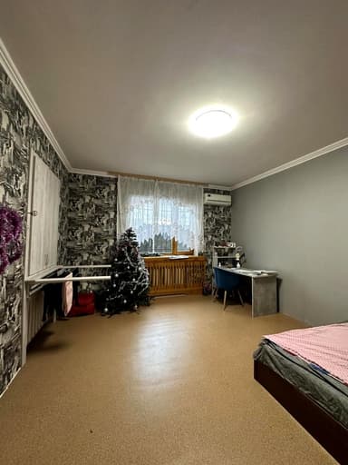 Дом по адресу 32-я улица (площадь 58 м²) - Atlanta.ua - imageAlt 23