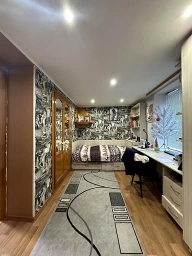 Дом по адресу 32-я улица (площадь 58 м²) - Atlanta.ua - imageAlt 20