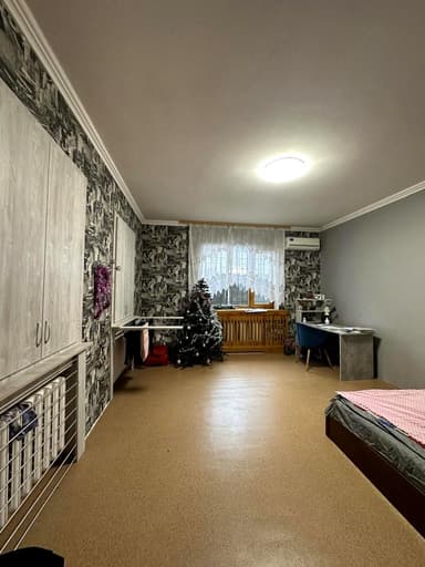 Дом по адресу 32-я улица (площадь 58 м²) - Atlanta.ua - imageAlt 22