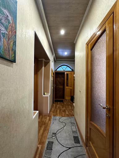 Дом по адресу 32-я улица (площадь 58 м²) - Atlanta.ua - imageAlt 21
