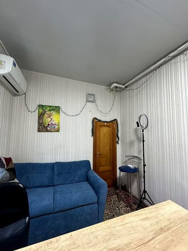 Дом по адресу 32-я улица (площадь 58 м²) - Atlanta.ua - imageAlt 24