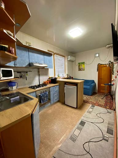 Дом по адресу 32-я улица (площадь 58 м²) - Atlanta.ua - imageAlt 16