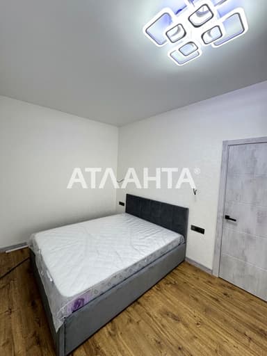 1-комнатная квартира по адресу (площадь 52 м²) - Atlanta.ua - фото 27