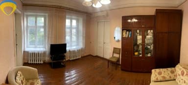 2-кімнатна квартира за адресою вул. Скісна (площа 36 м²) - Atlanta.ua - фото 8