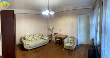 2-кімнатна квартира за адресою вул. Скісна (площа 36 м²) - Atlanta.ua - фото 9