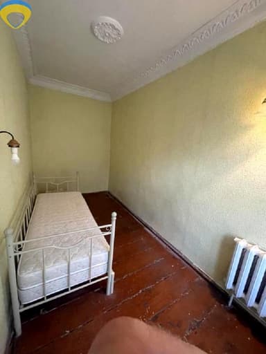 2-кімнатна квартира за адресою вул. Скісна (площа 36 м²) - Atlanta.ua - фото 10