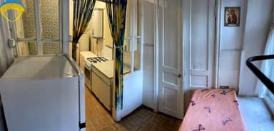 2-кімнатна квартира за адресою вул. Скісна (площа 36 м²) - Atlanta.ua - фото 12