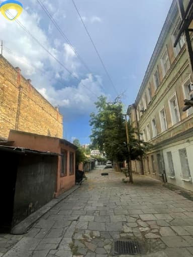 2-кімнатна квартира за адресою вул. Скісна (площа 36 м²) - Atlanta.ua - фото 14