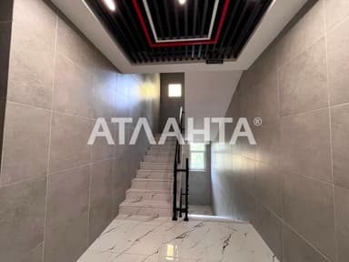 3-комнатная квартира по адресу ул. Радостная (площадь 91 м²) - Atlanta.ua - фото 13