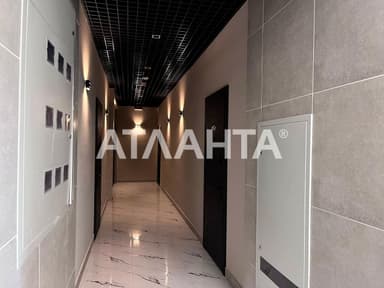 3-комнатная квартира по адресу ул. Радостная (площадь 91 м²) - Atlanta.ua - фото 15