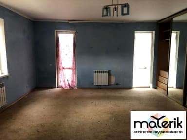 Дом по адресу ул. Раздольная (площадь 110 м²) - Atlanta.ua - imageAlt 25