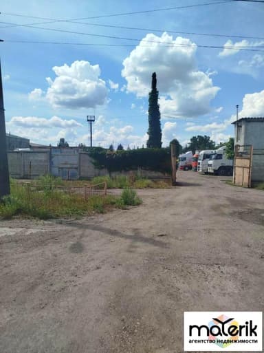 Дом по адресу ул. Раздольная (площадь 110 м²) - Atlanta.ua - imageAlt 35