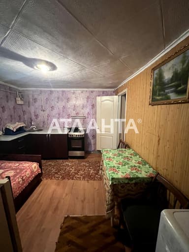 3-комнатная квартира по адресу (площадь 51,7 м²) - Atlanta.ua - фото 23
