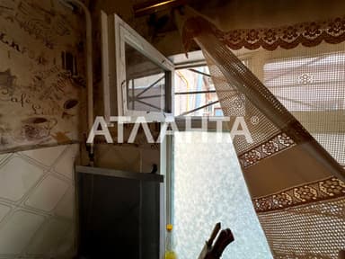 2-кімнатна квартира за адресою вул. Дюківська (площа 37 м²) - Atlanta.ua - фото 24