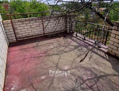 Дом по адресу ул. Центральная (площадь 122 м²) - Atlanta.ua - imageAlt 14