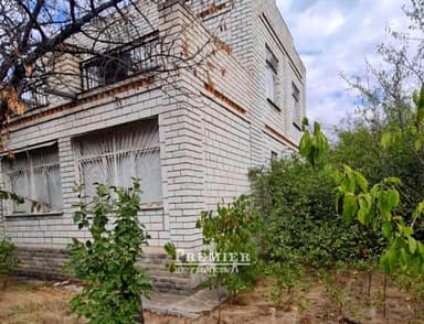 Дом по адресу ул. Центральная (площадь 122 м²) - Atlanta.ua - imageAlt 9
