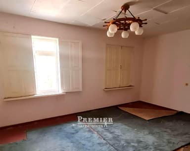 Дом по адресу ул. Центральная (площадь 122 м²) - Atlanta.ua - imageAlt 15