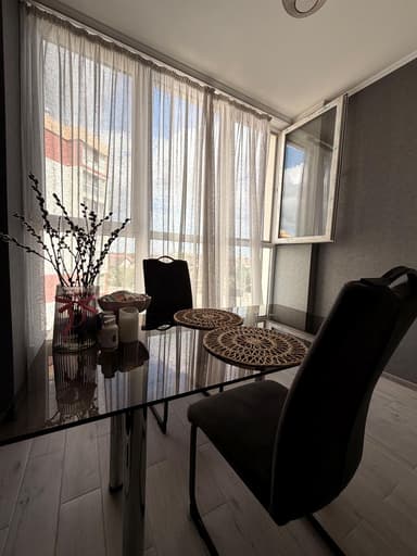 1-кімнатна квартира за адресою (площа 49 м²) - Atlanta.ua - фото 27