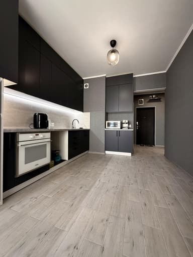 1-кімнатна квартира за адресою (площа 49 м²) - Atlanta.ua - фото 30
